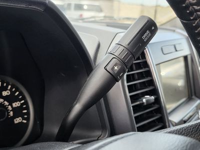 2019 Ford F-150 - Photo 23