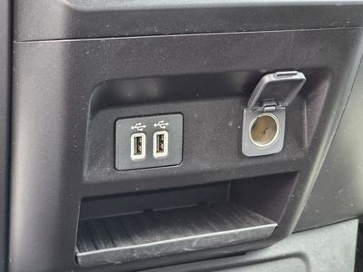 2019 Ford F-150 - Photo 22