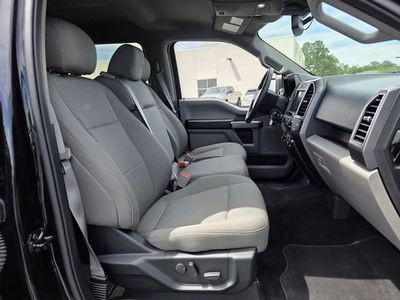 2019 Ford F-150 - Photo 27