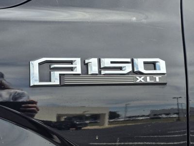 2019 Ford F-150 - Photo 31