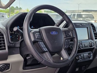 2019 Ford F-150 - Photo 24