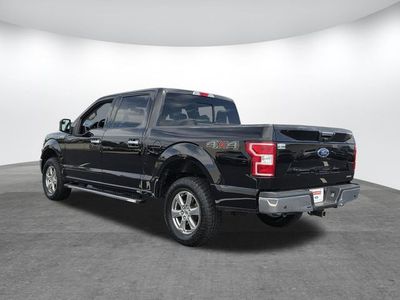 2019 Ford F-150 - Photo 6