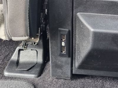 2019 Ford F-150 - Photo 18