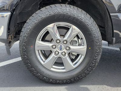 2019 Ford F-150 - Photo 30