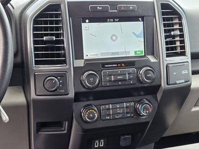 2019 Ford F-150 - Photo 9