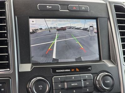 2019 Ford F-150 - Photo 10