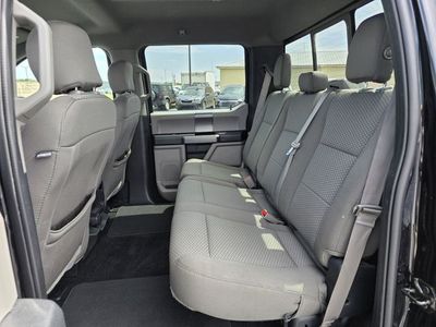 2019 Ford F-150 - Photo 16