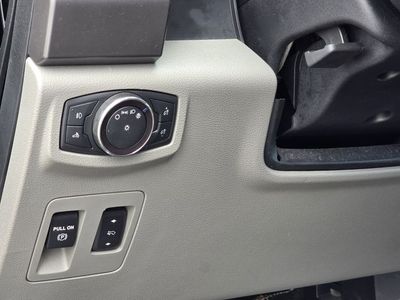 2019 Ford F-150 - Photo 19