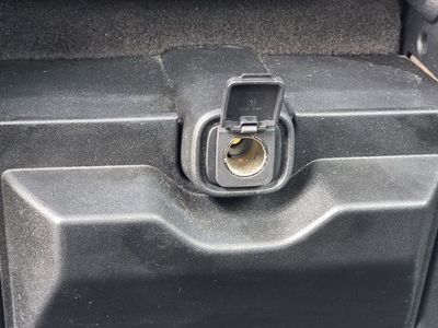 2019 Ford F-150 - Photo 17