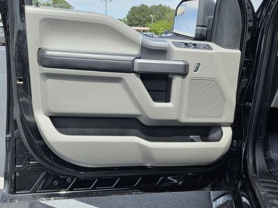 2019 Ford F-150 - Photo 14
