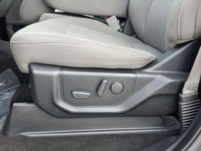 2019 Ford F-150 - Photo 13