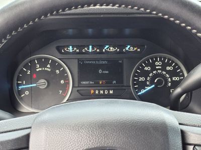 2019 Ford F-150 - Photo 11