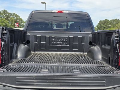 2019 Ford F-150 - Photo 29