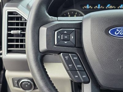 2019 Ford F-150 - Photo 25