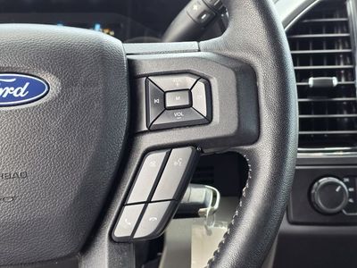 2019 Ford F-150 - Photo 26