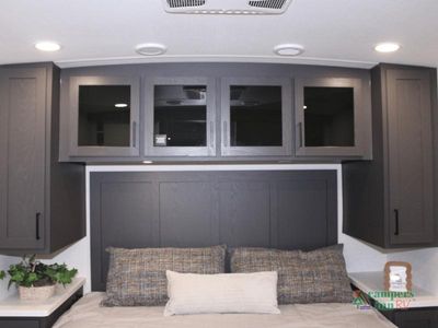 2026 Forest River RV Rockwood Ultra Lite - Photo 48