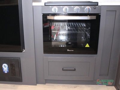 2026 Forest River RV Rockwood Ultra Lite - Photo 7