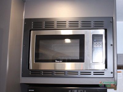 2026 Forest River RV Rockwood Ultra Lite - Photo 10