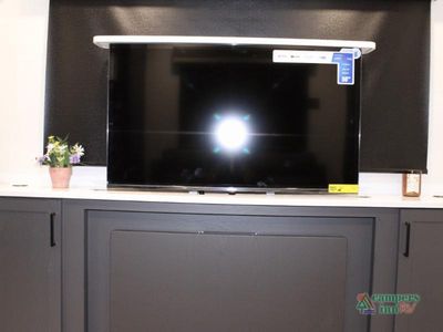 2026 Forest River RV Rockwood Ultra Lite - Photo 27