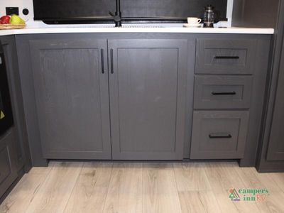 2026 Forest River RV Rockwood Ultra Lite - Photo 19
