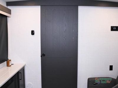 2026 Forest River RV Rockwood Ultra Lite - Photo 35