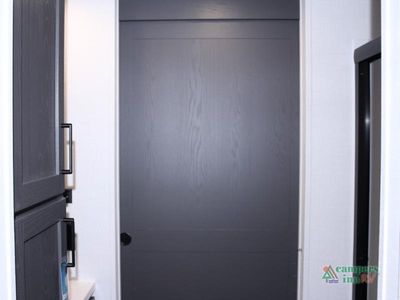 2026 Forest River RV Rockwood Ultra Lite - Photo 46