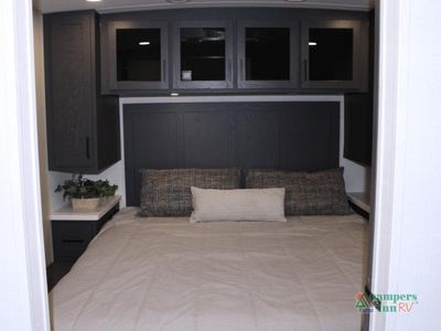 2026 Forest River RV Rockwood Ultra Lite - Photo 47