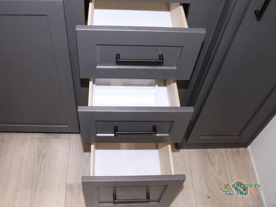 2026 Forest River RV Rockwood Ultra Lite - Photo 20