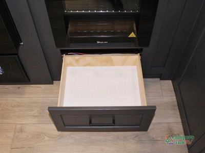 2026 Forest River RV Rockwood Ultra Lite - Photo 8