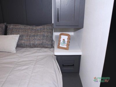 2026 Forest River RV Rockwood Ultra Lite - Photo 50
