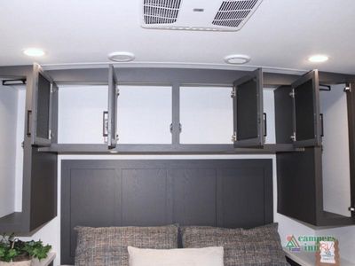2026 Forest River RV Rockwood Ultra Lite - Photo 49