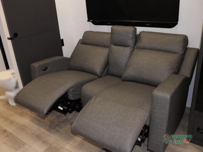 2026 Forest River RV Rockwood Ultra Lite - Photo 26