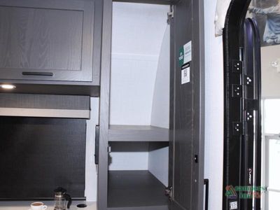 2026 Forest River RV Rockwood Ultra Lite - Photo 17