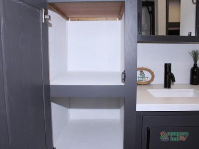 2026 Forest River RV Rockwood Ultra Lite - Photo 38