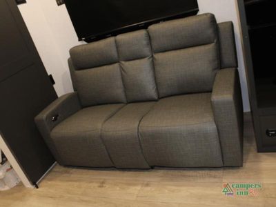 2026 Forest River RV Rockwood Ultra Lite - Photo 25
