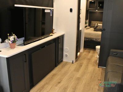 2026 Forest River RV Rockwood Ultra Lite - Photo 24