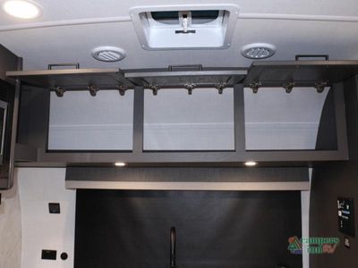 2026 Forest River RV Rockwood Ultra Lite - Photo 16