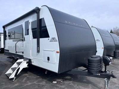 2026 Brinkley Model Ix - Photo 1