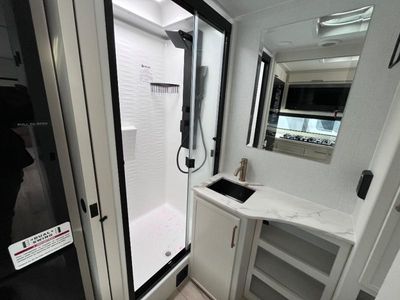2026 Brinkley Model Ix - Photo 21