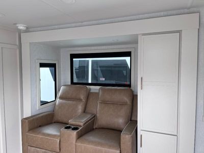 2026 Brinkley Model Ix - Photo 8