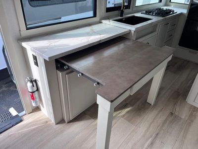 2026 Brinkley Model Ix - Photo 13