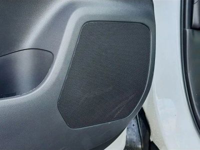 2026 Lexus TX — photo 26 view