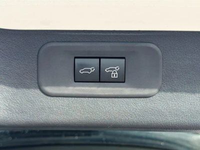 2026 Lexus TX — photo 14 view