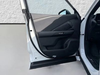 2026 Lexus TX — photo 24 view