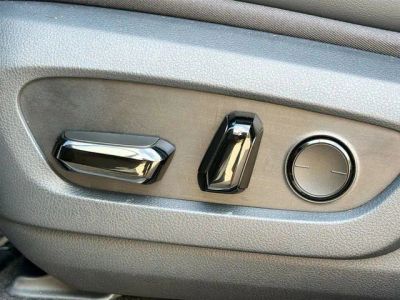 2026 Lexus TX — photo 27 view