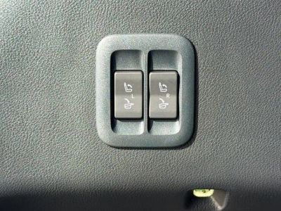 2026 Lexus TX — photo 13 view
