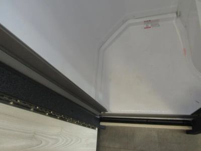 2026 Jayco GRANITE RIDGE - Photo 10
