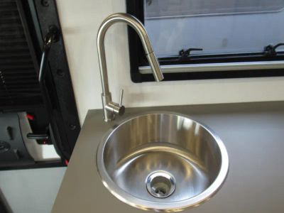 2026 Jayco GRANITE RIDGE - Photo 7