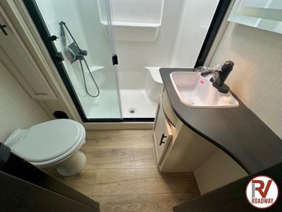 2026 Sabre 38DBL - Photo 30
