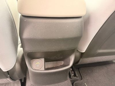 2023 Hyundai Kona SEL - Photo 29